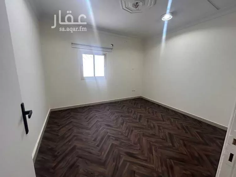 مكتب تجاري للإيجار في شارع عبدالله ابن سعود ابن عبدالعزيز الفرعي, حي الإزدهار, مدينة الرياض, منطقة الرياض صورة 3