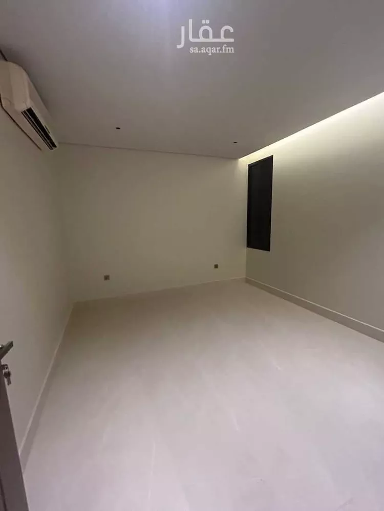 شقة للإيجار في شارع عامر بن أبي ربيعة, حي الروضة, مدينة الرياض, منطقة الرياض صورة 3