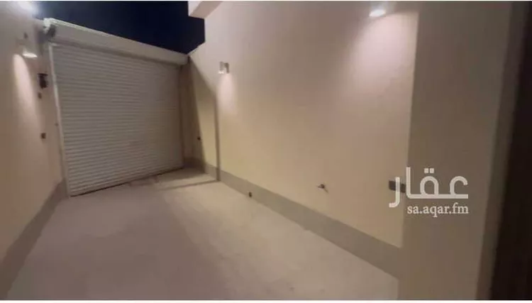دور للإيجار في شارع عبدالرزاق بن يحيى, حي الملك فيصل, مدينة الرياض, منطقة الرياض