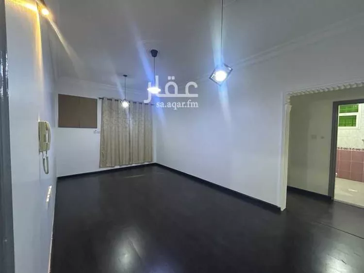 عمارة للإيجار في شارع طريق عثمان بن عفان, حي النزهة, مدينة الرياض, منطقة الرياض صورة 4