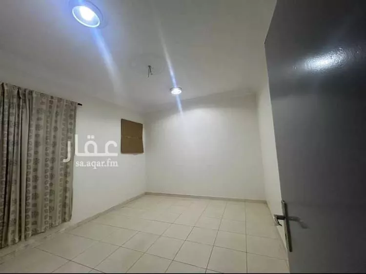 شقة للإيجار في شارع طريق عثمان بن عفان, حي النزهة, مدينة الرياض, منطقة الرياض صورة 2