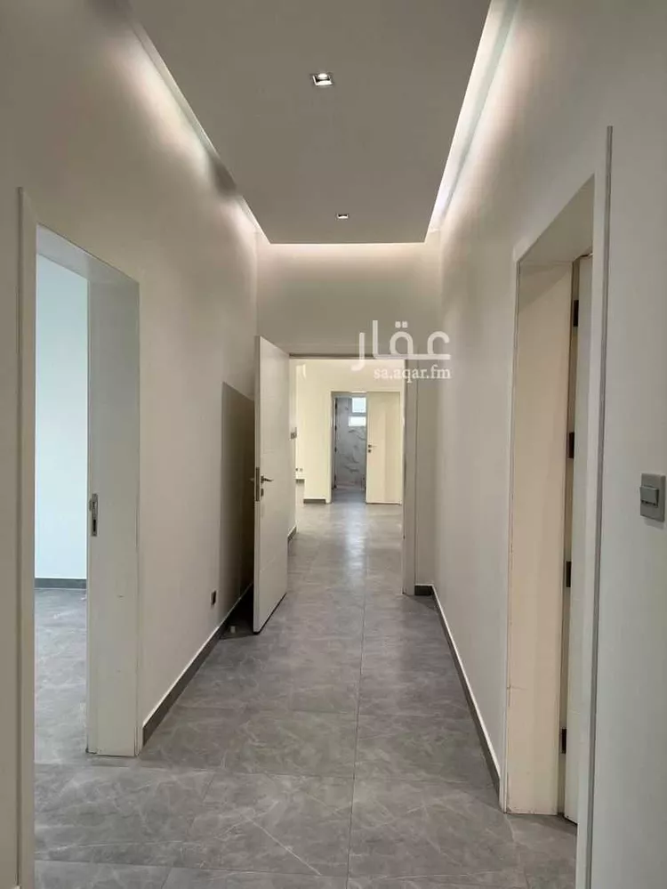 شقة للإيجار في شارع 5601241, حي الشعلة, مدينة الدمام, المنطقة الشرقية صورة 4