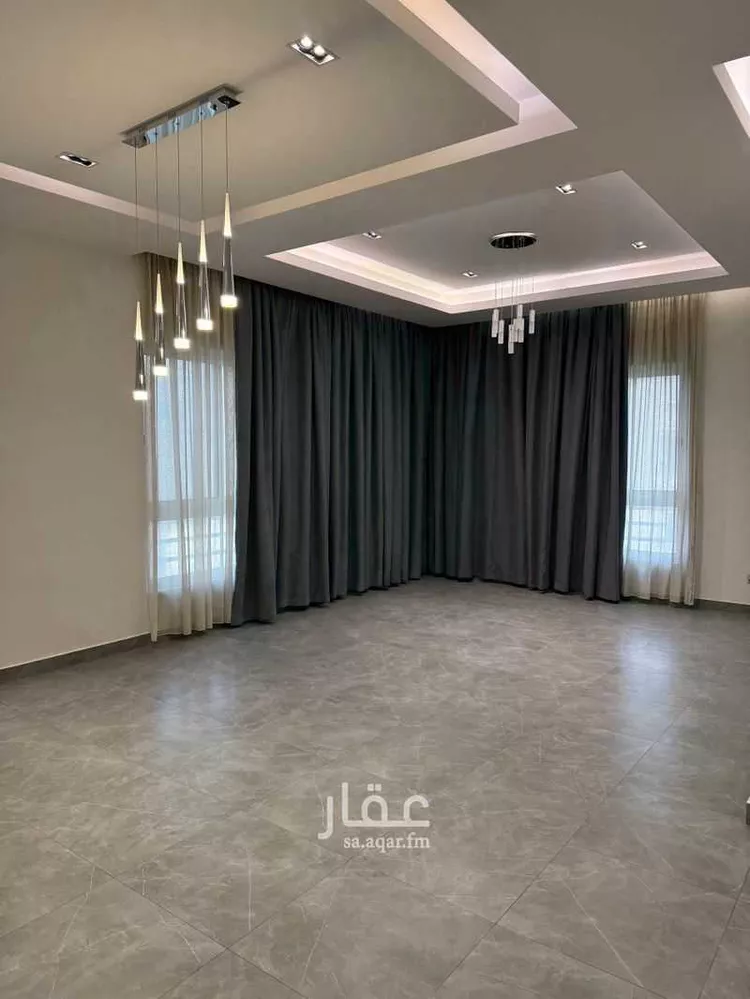 شقة للإيجار في شارع 5601241, حي الشعلة, مدينة الدمام, المنطقة الشرقية صورة 5