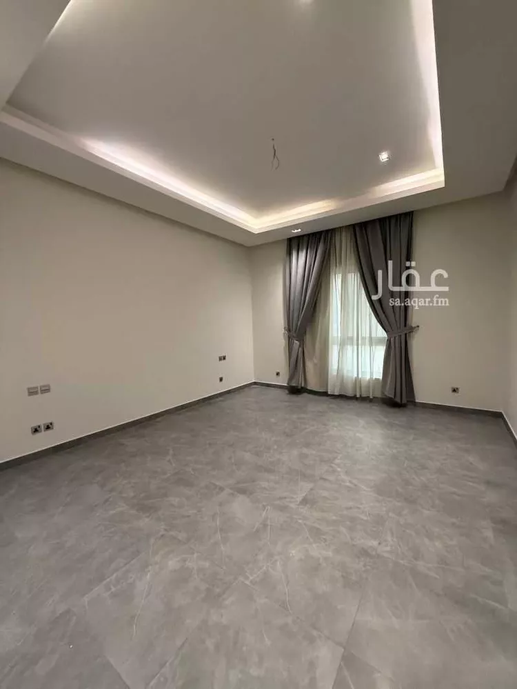 شقة للإيجار في شارع 5601241, حي الشعلة, مدينة الدمام, المنطقة الشرقية صورة 3