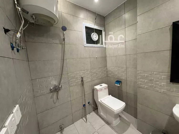 Furnished Studio for Booking in Riyadh Al Aqiq 6