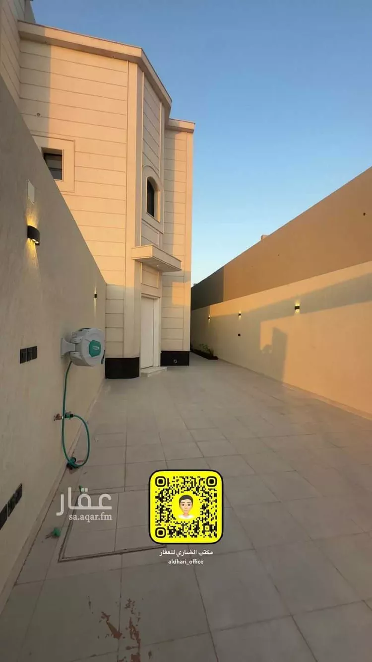 شقة للبيع في شارع ابن المزين, حي الفاخرية, مدينة عنيزه, منطقة القصيم