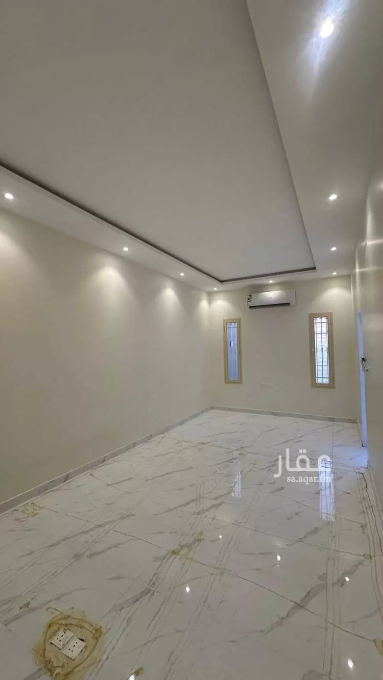 استراحة للإيجار في شارع أحمد بن علان, حي الروابي, مدينة عنيزه, منطقة القصيم