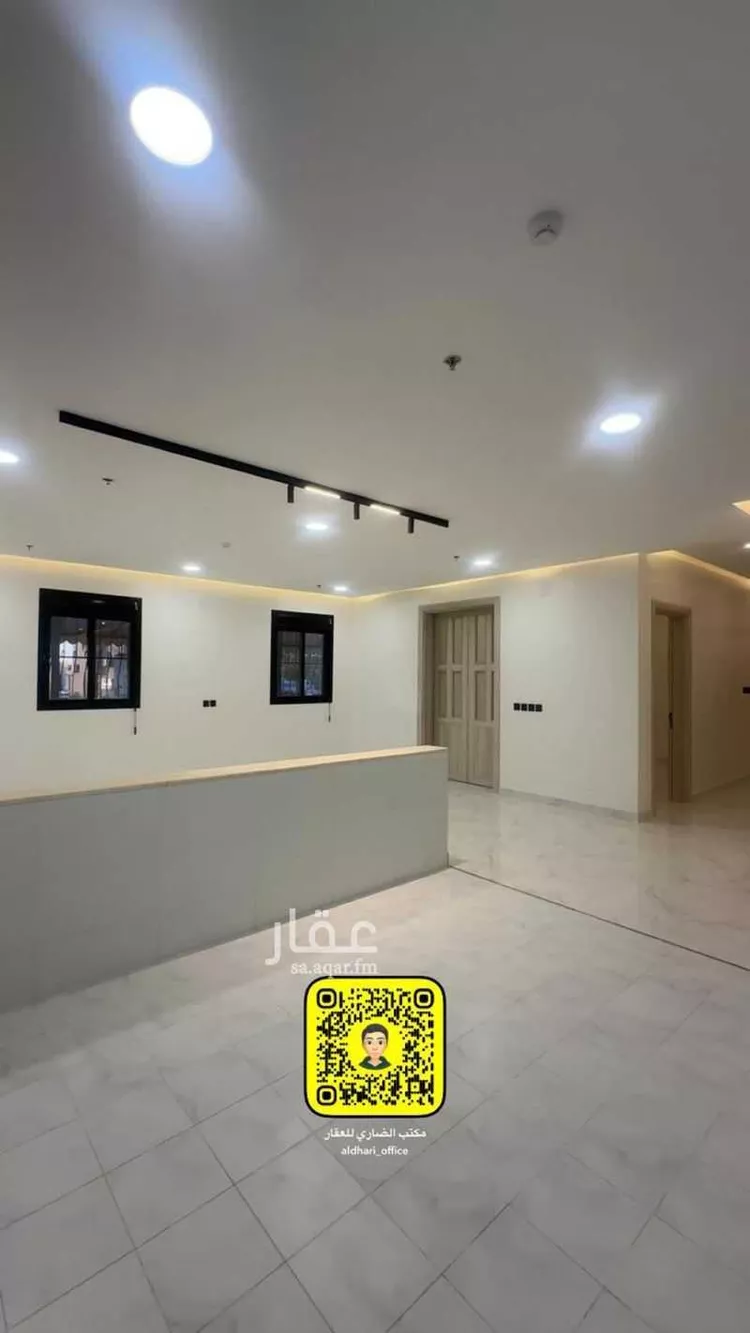 عمارة للبيع في شارع طريق الأمير فيصل بن بندر, حي المنار, مدينة عنيزة, منطقة القصيم صورة 4