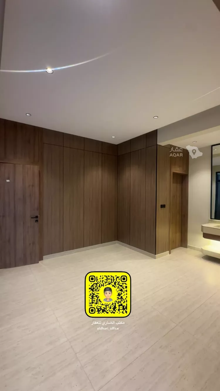 Villa for Sale in Unayzah Az Zahir 11