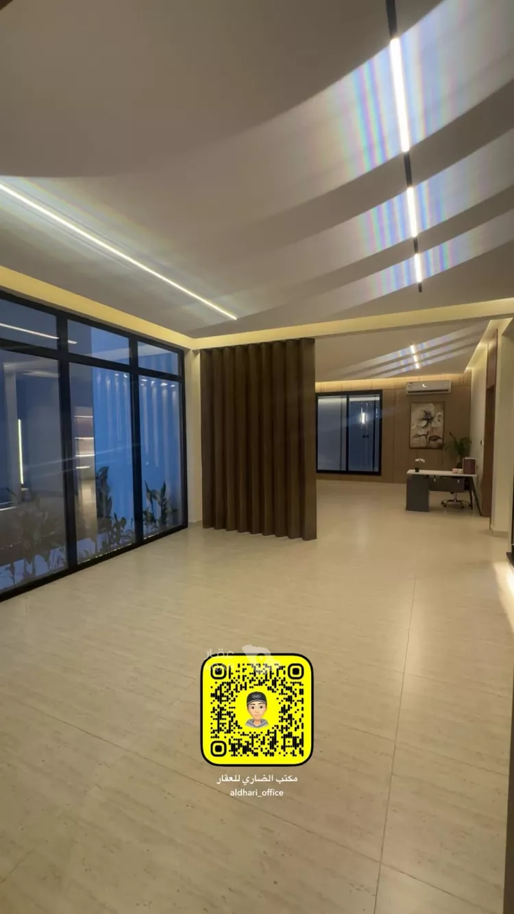 Villa for Sale in Unayzah Az Zahir 20