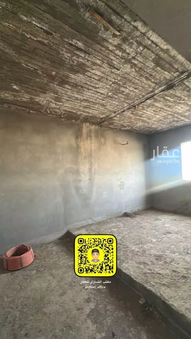 فيلا للبيع في شارع عبدالله صالح العثيمين, حي الحاجب, مدينة عنيزة, منطقة القصيم صورة 5