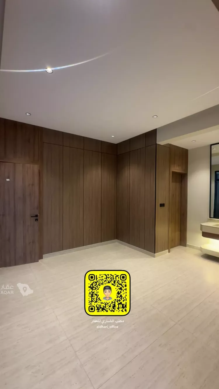 Villa for Sale in Unayzah Az Zahir 17