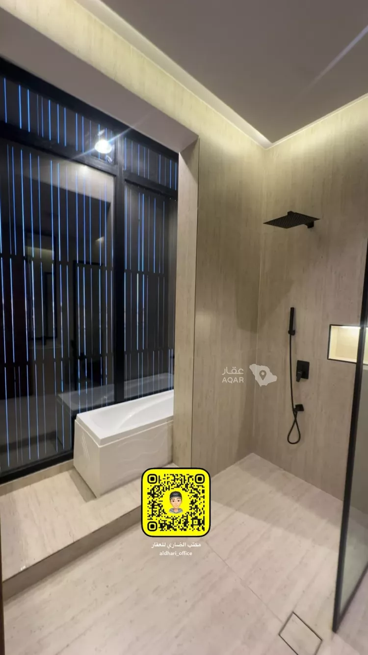 Villa for Sale in Unayzah Az Zahir 25