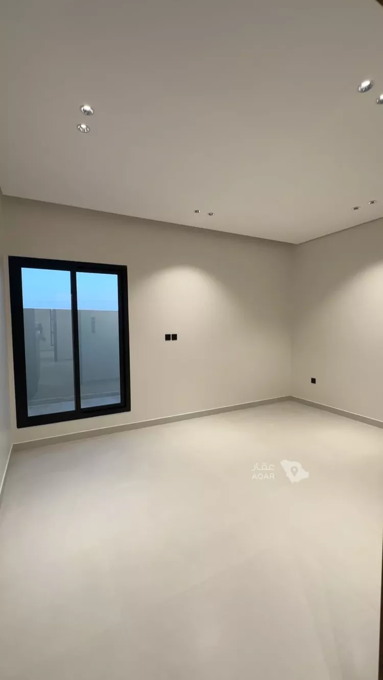 فيلا للبيع في شارع عبدالله بن سفيان المخزومي, حي الوفاء, مدينة عنيزة, منطقة القصيم 17