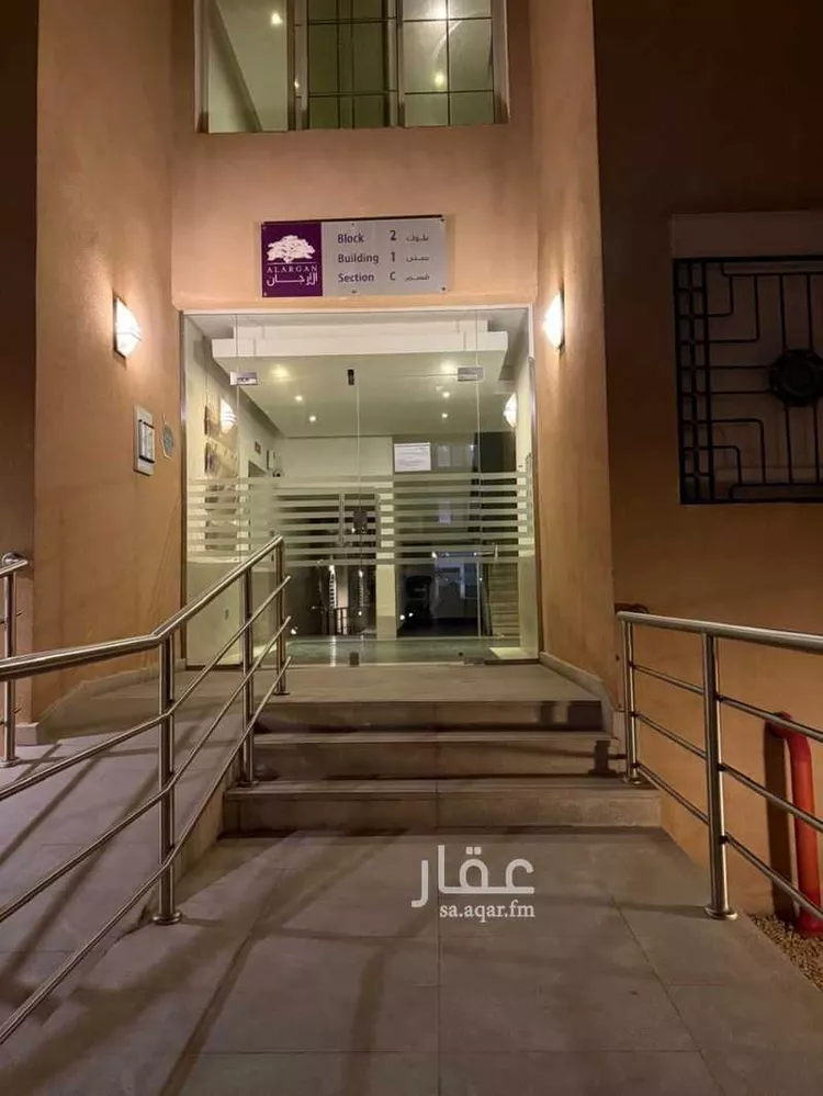 شقة للإيجار في شارع سعيد بن زيد, حي قرطبة, مدينة الرياض, منطقة الرياض