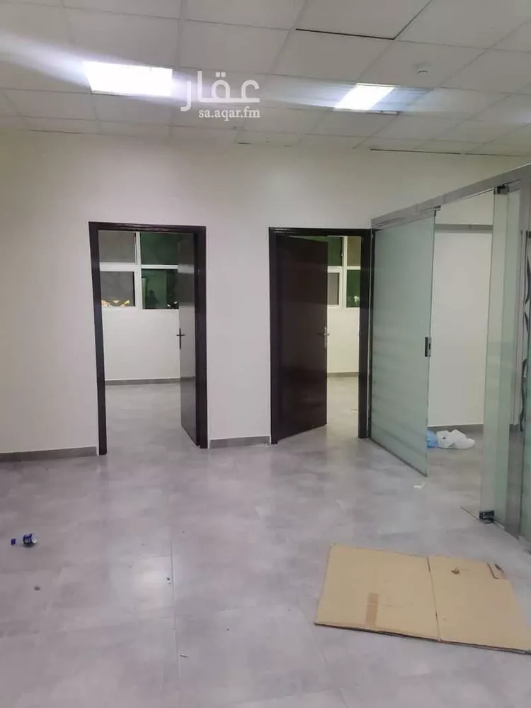 مكتب تجاري للإيجار في شارع الحسين بن علي, حي المصيف, مدينة الرياض, منطقة الرياض صورة 4