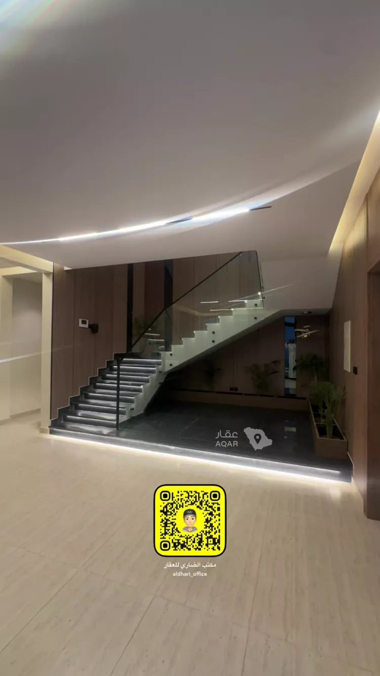 Villa for Sale in Unayzah Az Zahir 12