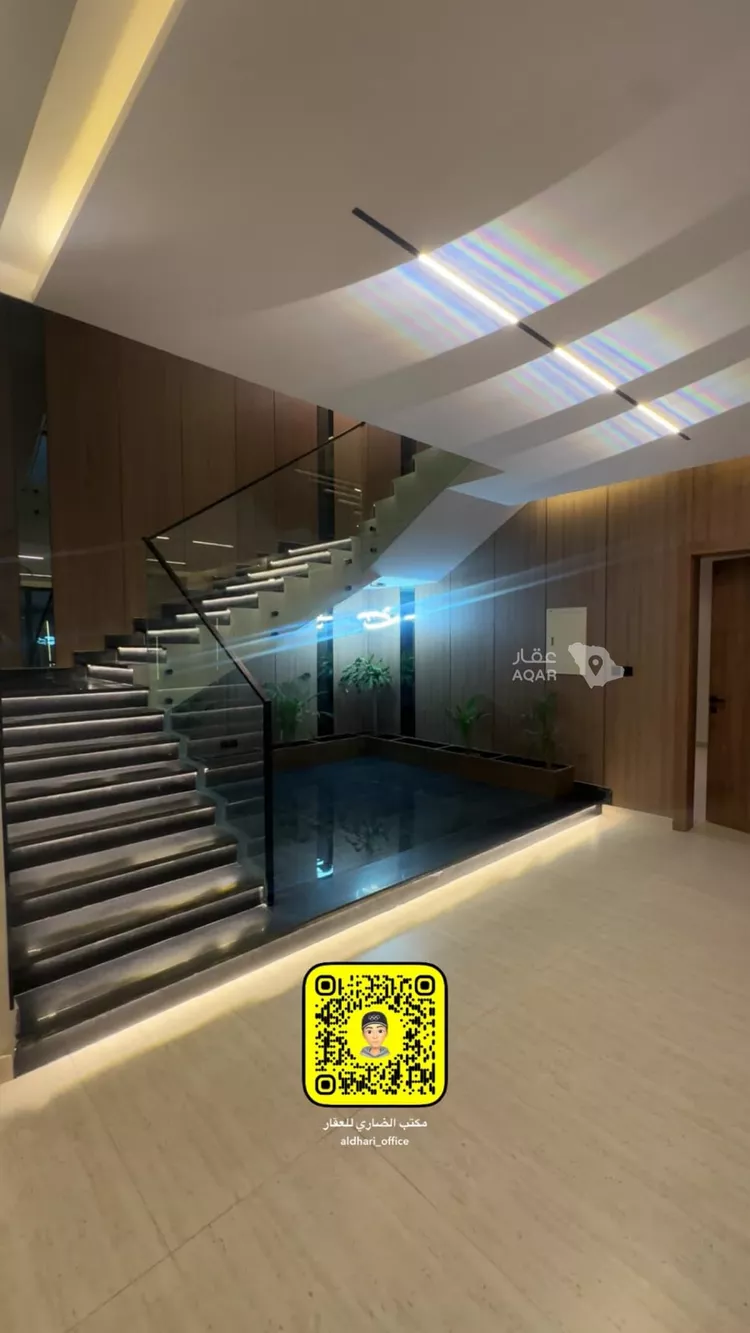 Villa for Sale in Unayzah Az Zahir 15
