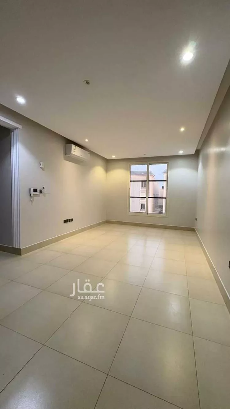 شقة للإيجار في شارع الشيخ عبدالله بن جبرين, حي القيروان, مدينة الرياض, منطقة الرياض صورة 3