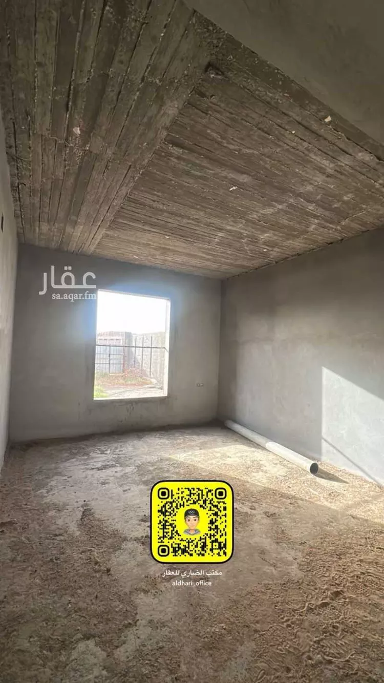 فيلا للبيع في شارع عبدالله صالح العثيمين, حي الحاجب, مدينة عنيزة, منطقة القصيم صورة 2