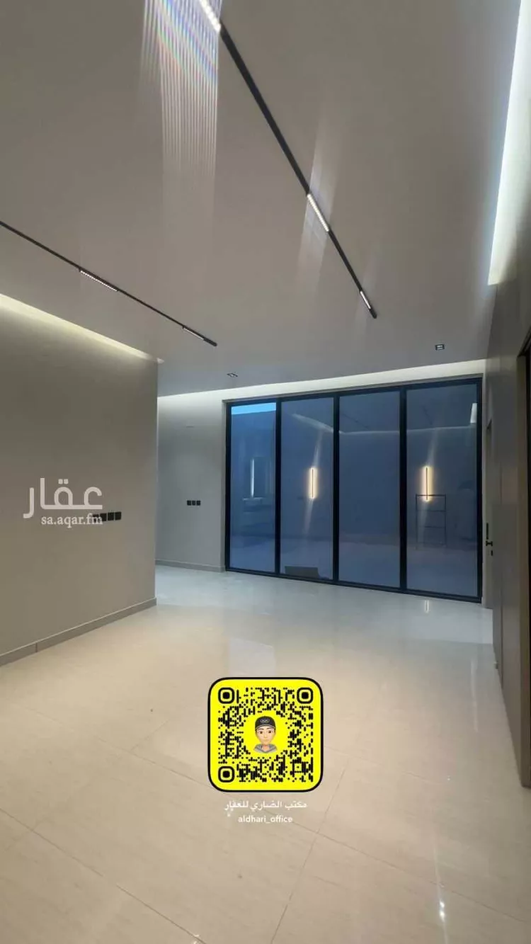 فيلا للبيع في شارع عمارة بن حزم, حي المروج, مدينة عنيزة, منطقة القصيم 18