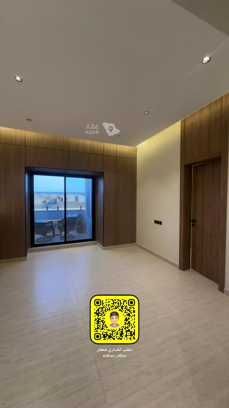 Villa for Sale in Unayzah Az Zahir 16