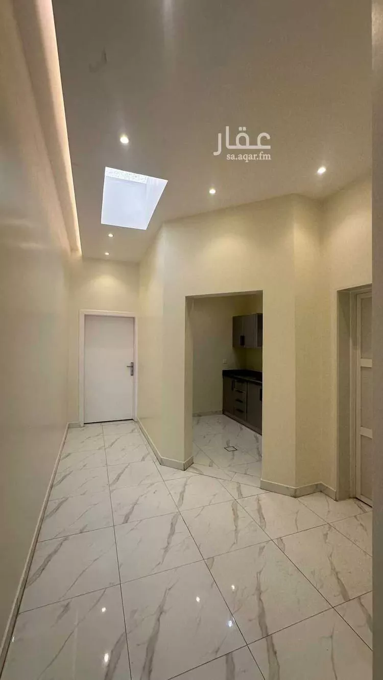 استراحة للإيجار في شارع أحمد بن علان, حي الروابي, مدينة عنيزه, منطقة القصيم صورة 5