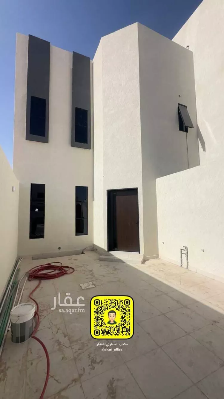 عمارة للبيع في شارع خليفة بن خياط, حي الوهلان, مدينة عنيزة, منطقة القصيم صورة 4