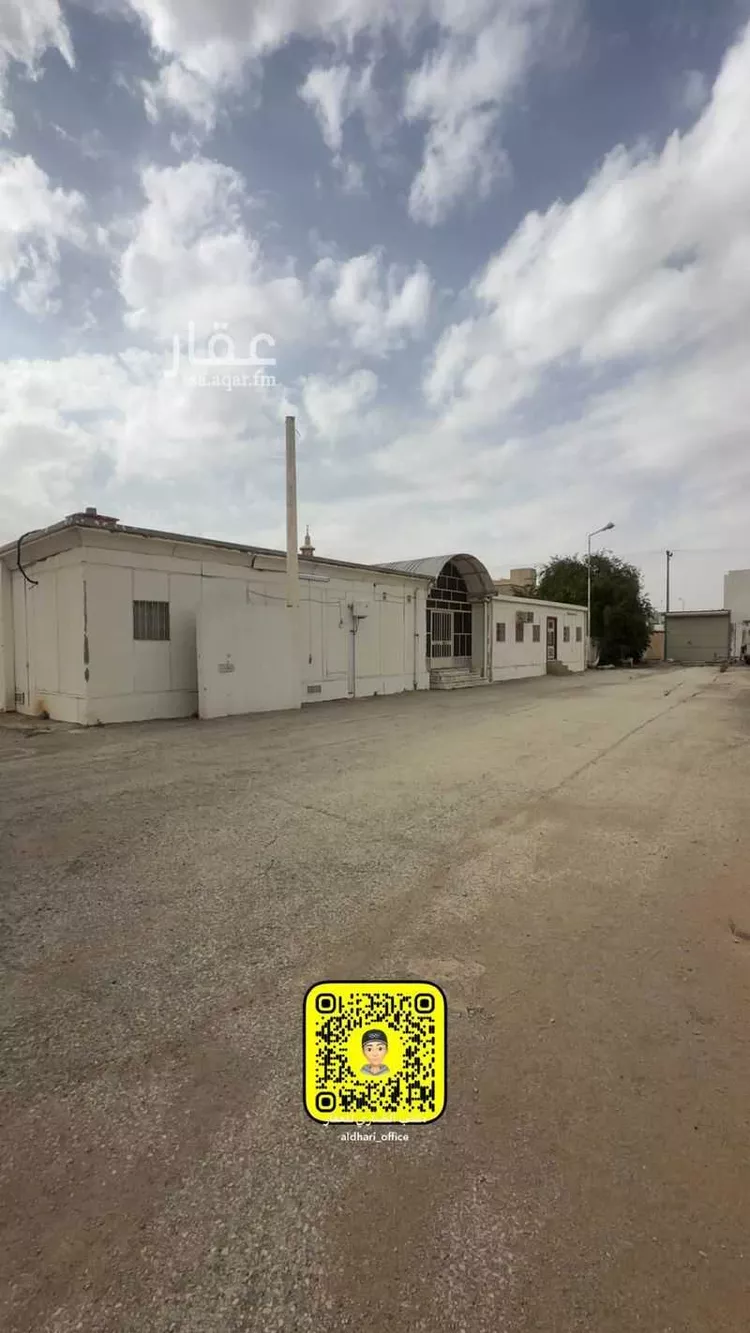 مزرعة للبيع في شارع محمد الوكيل, حي الوهلان, مدينة عنيزة, منطقة القصيم صورة 5