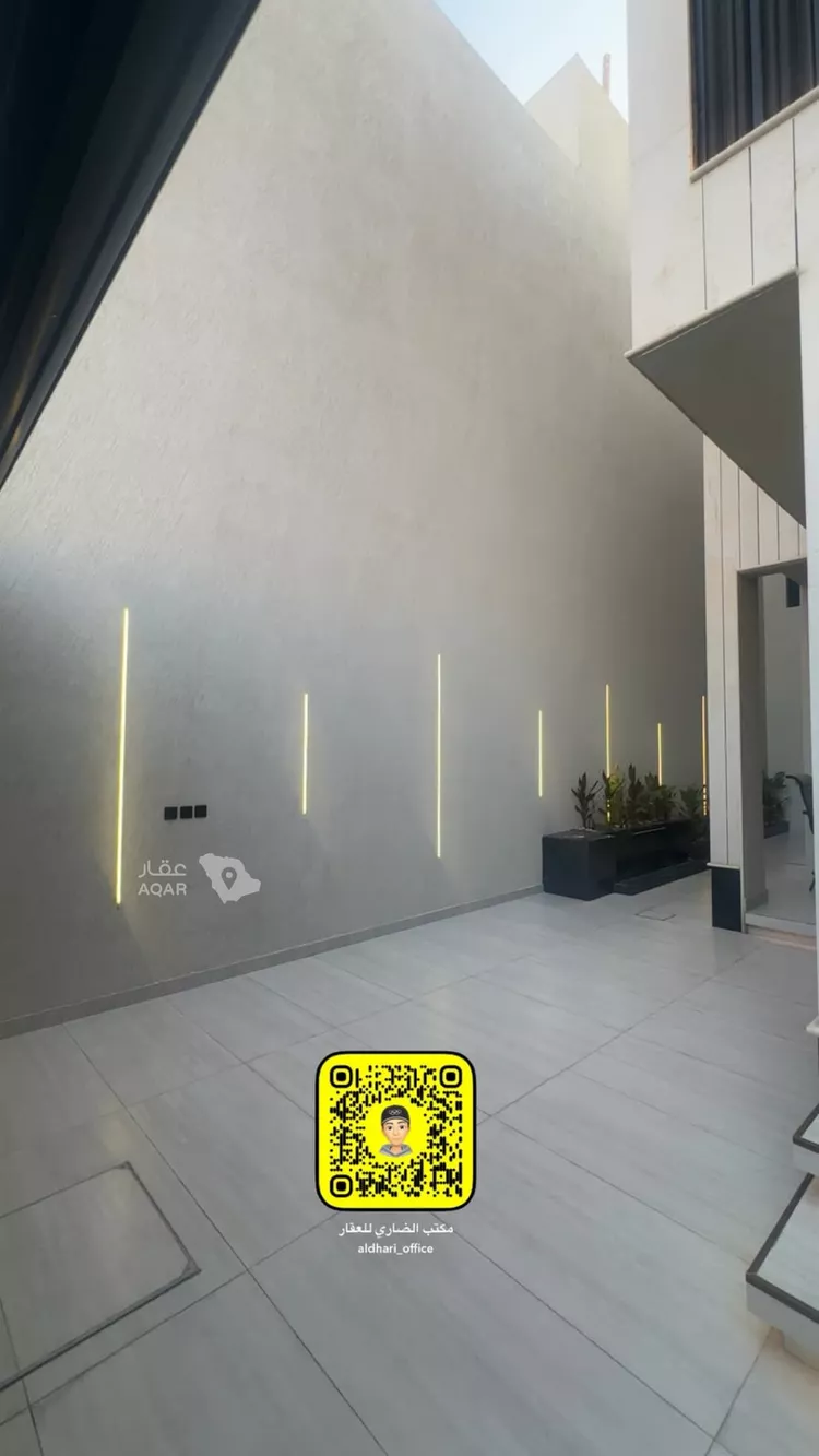 Villa for Sale in Unayzah Az Zahir 6