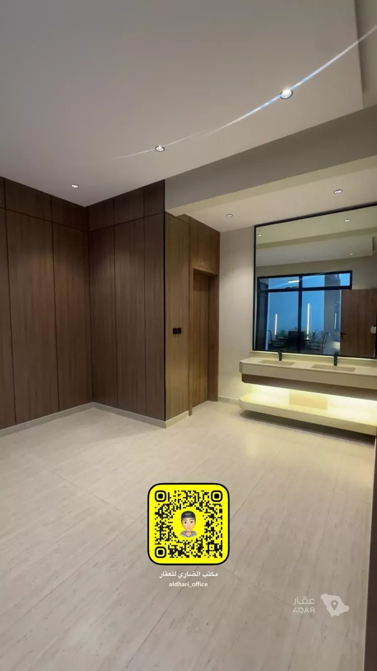 Villa for Sale in Unayzah Az Zahir 9