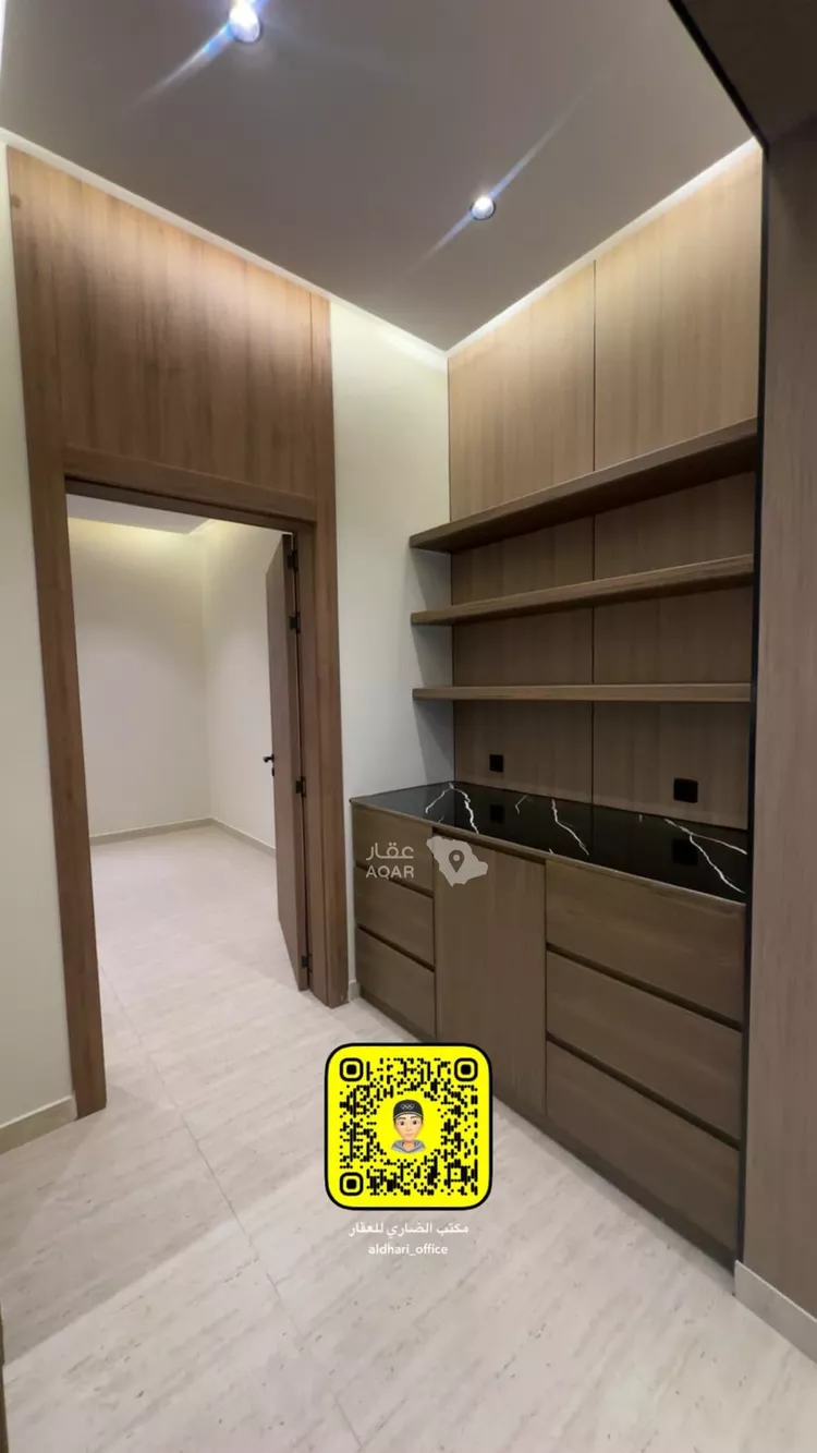 Villa for Sale in Unayzah Az Zahir 24