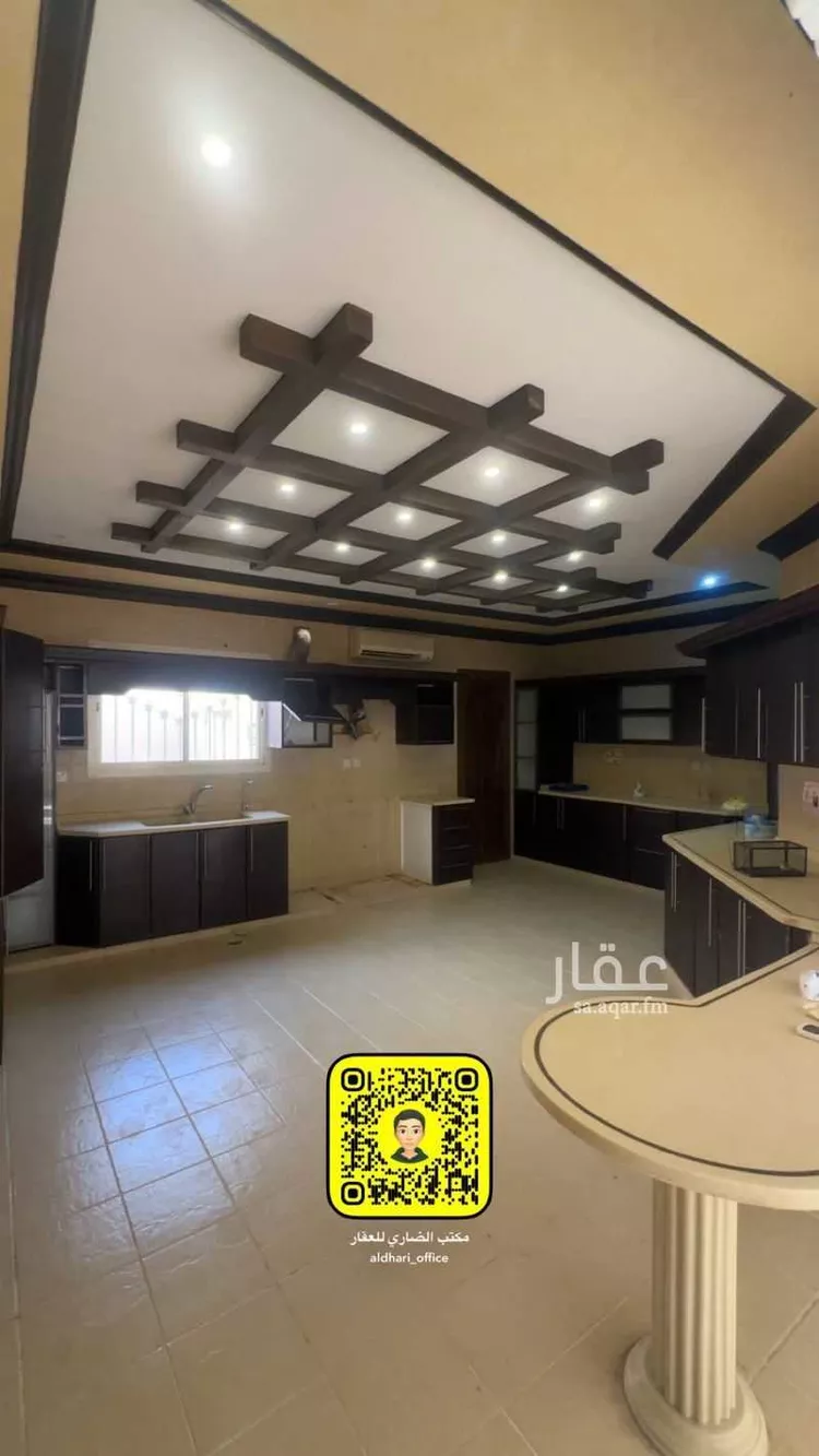 دور للبيع في شارع معاوية بن قره, حي المنار, مدينة عنيزة, منطقة القصيم صورة 3