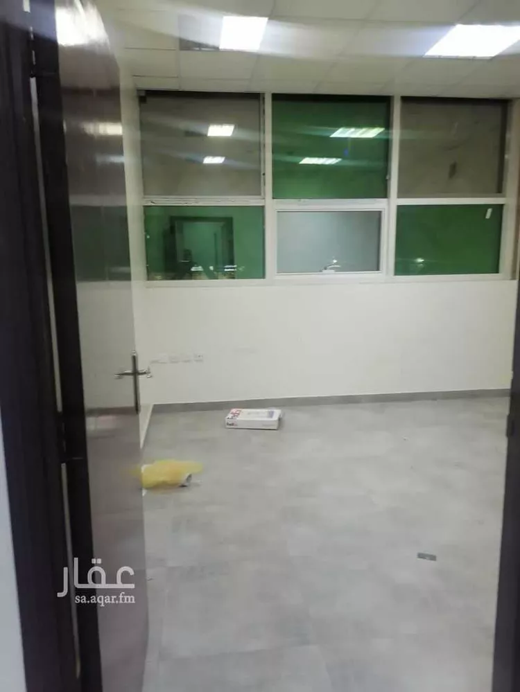 مكتب تجاري للإيجار في شارع الحسين بن علي, حي المصيف, مدينة الرياض, منطقة الرياض صورة 3