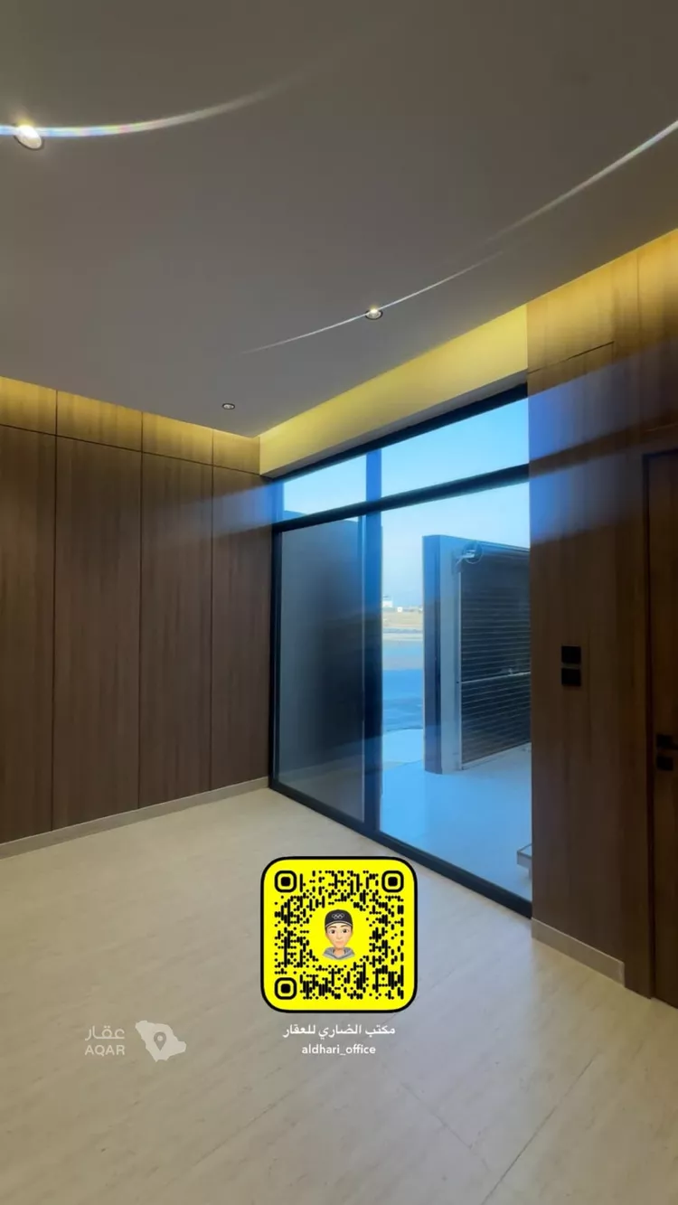 Villa for Sale in Unayzah Az Zahir 13