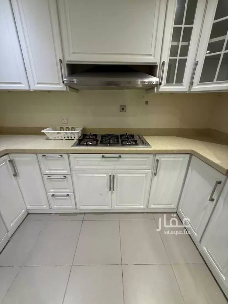 شقة للإيجار في شارع سعيد بن زيد, حي قرطبة, مدينة الرياض, منطقة الرياض صورة 3