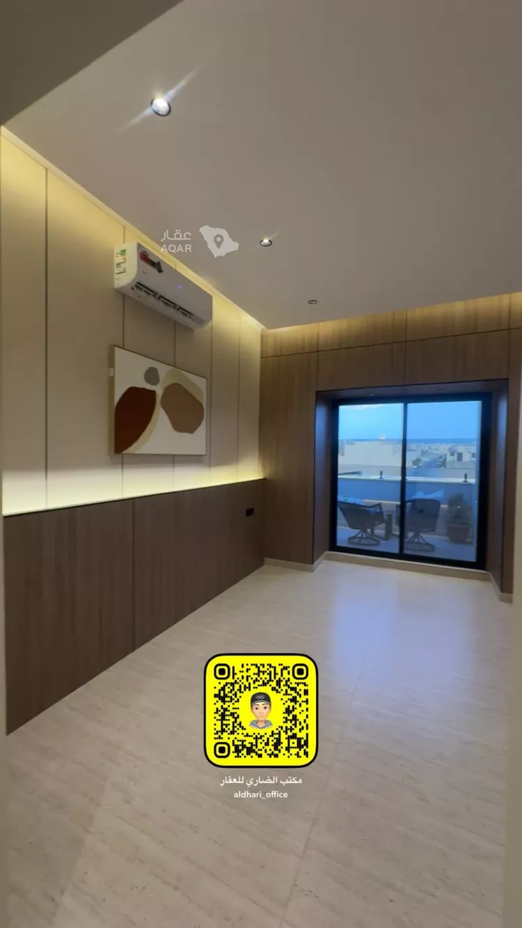 Villa for Sale in Unayzah Az Zahir 22