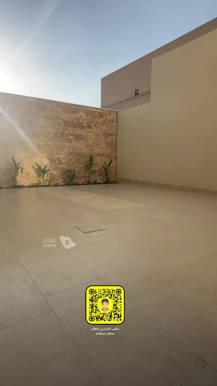 فيلا للبيع في شارع ابن حبان, حي الملك فهد, مدينة عنيزة, منطقة القصيم 14