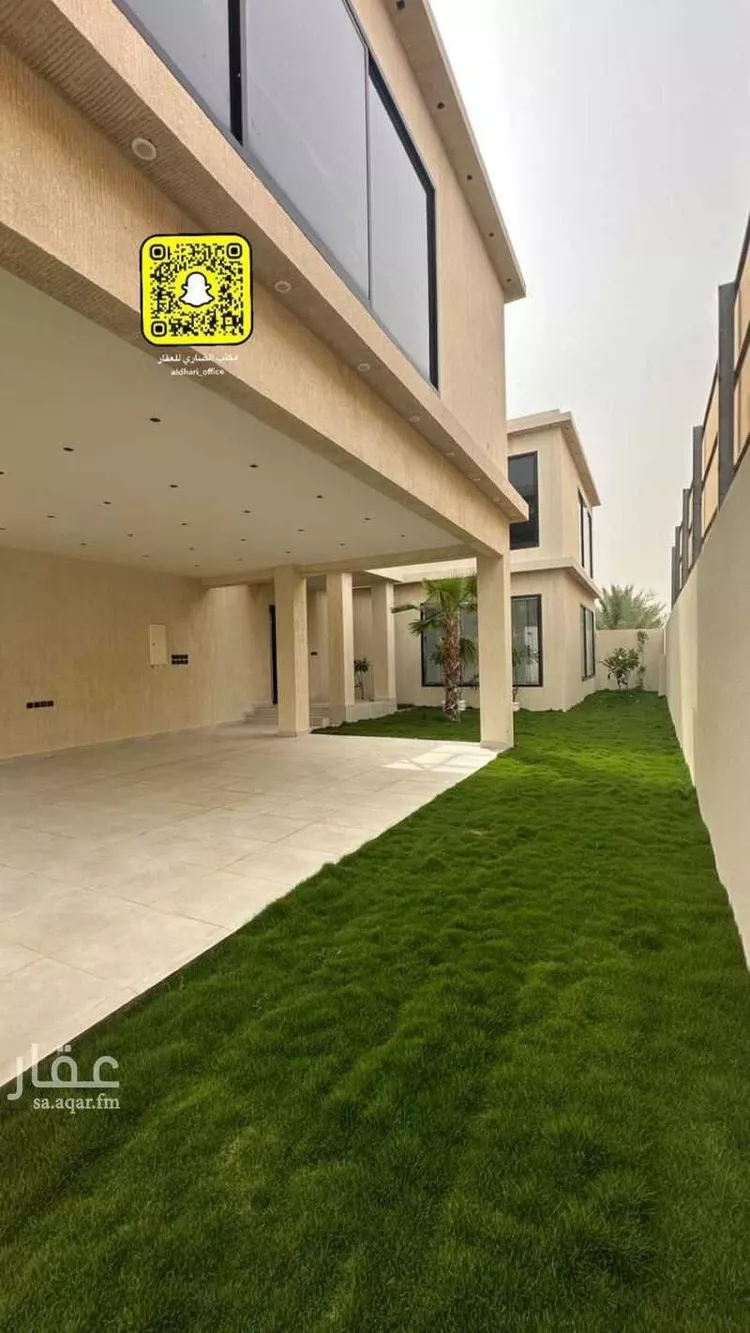 مزرعة للبيع في حي الجلدة, مدينة عنيزه, منطقة القصيم صورة 3