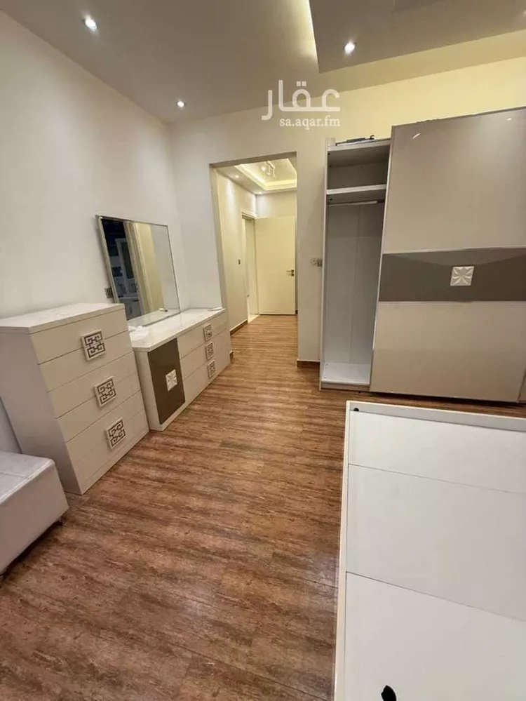 شقة للإيجار في شارع سعيد بن زيد, حي قرطبة, مدينة الرياض, منطقة الرياض صورة 5