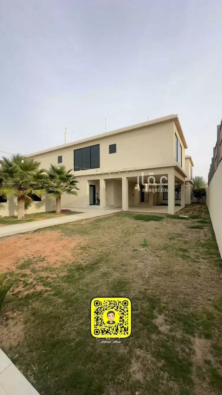 مزرعة للبيع في شارع عبدالله باسند , حي الجلدة, مدينة عنيزة, منطقة القصيم صورة 3