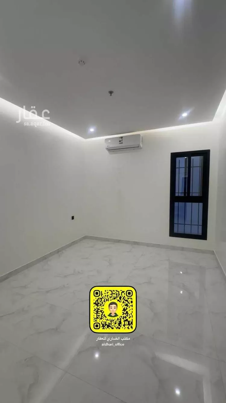 عمارة للبيع في شارع طريق الأمير فيصل بن بندر, حي المنار, مدينة عنيزة, منطقة القصيم صورة 3