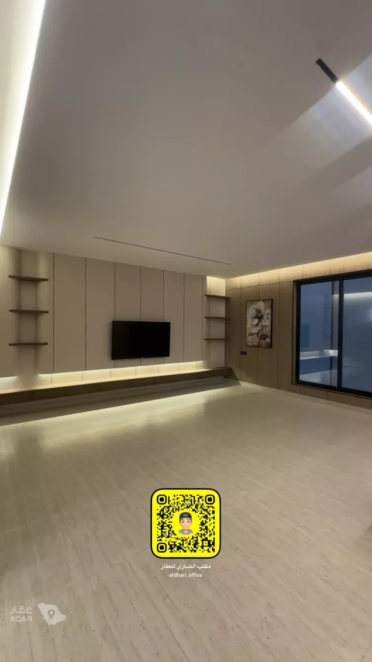 Villa for Sale in Unayzah Az Zahir 19