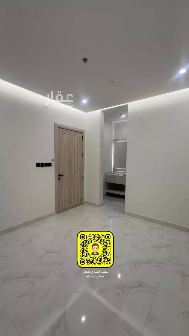 عمارة للبيع في شارع طريق الأمير فيصل بن بندر, حي المنار, مدينة عنيزة, منطقة القصيم صورة 2