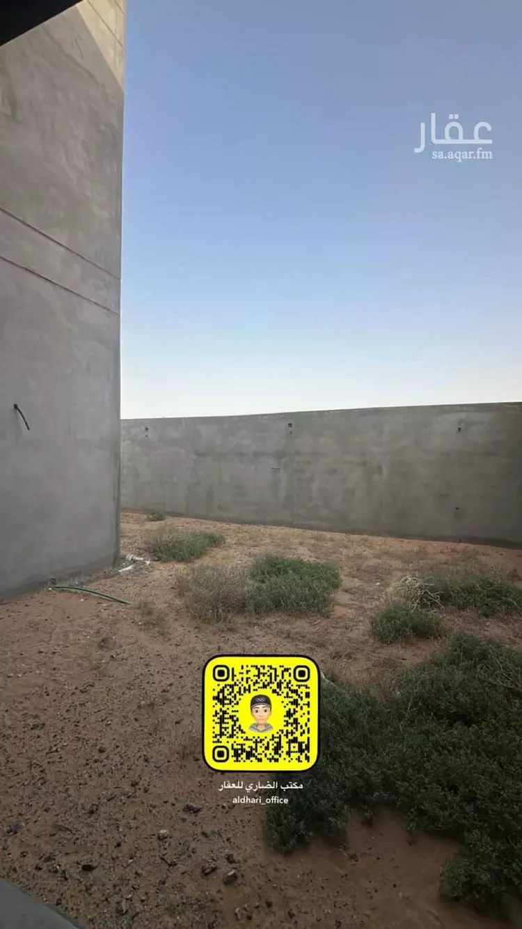 Villa for Sale in Unayzah Al Hajeb 6