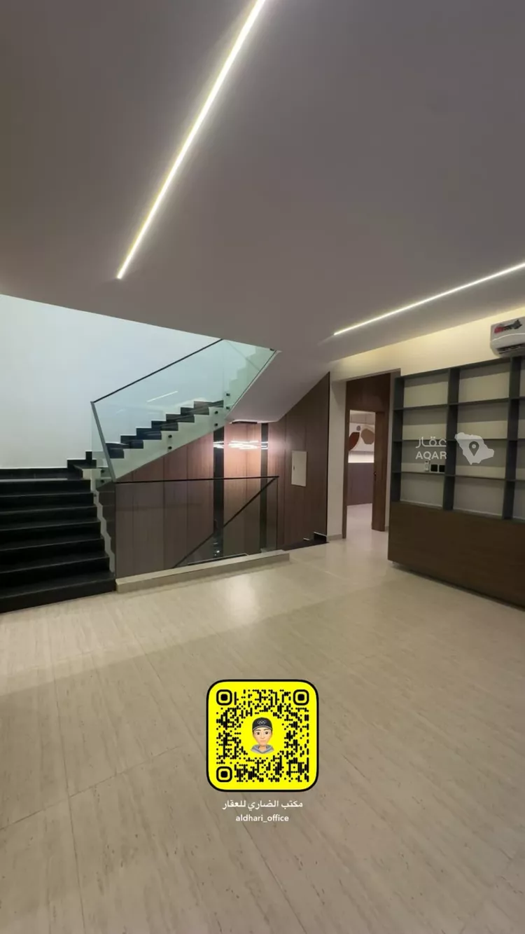 Villa for Sale in Unayzah Az Zahir 21