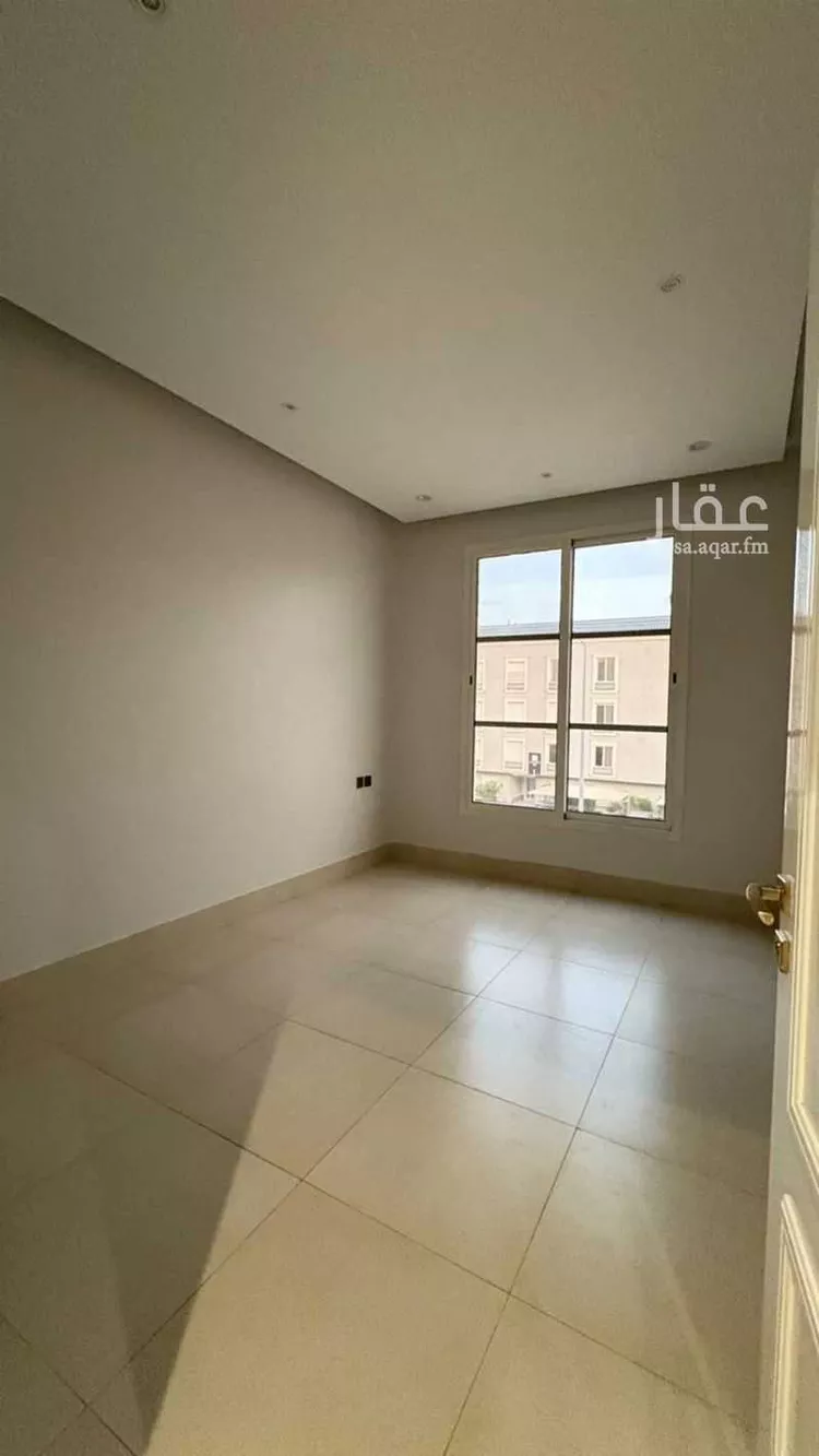 شقة للإيجار في شارع الشيخ عبدالله بن جبرين, حي القيروان, مدينة الرياض, منطقة الرياض صورة 5