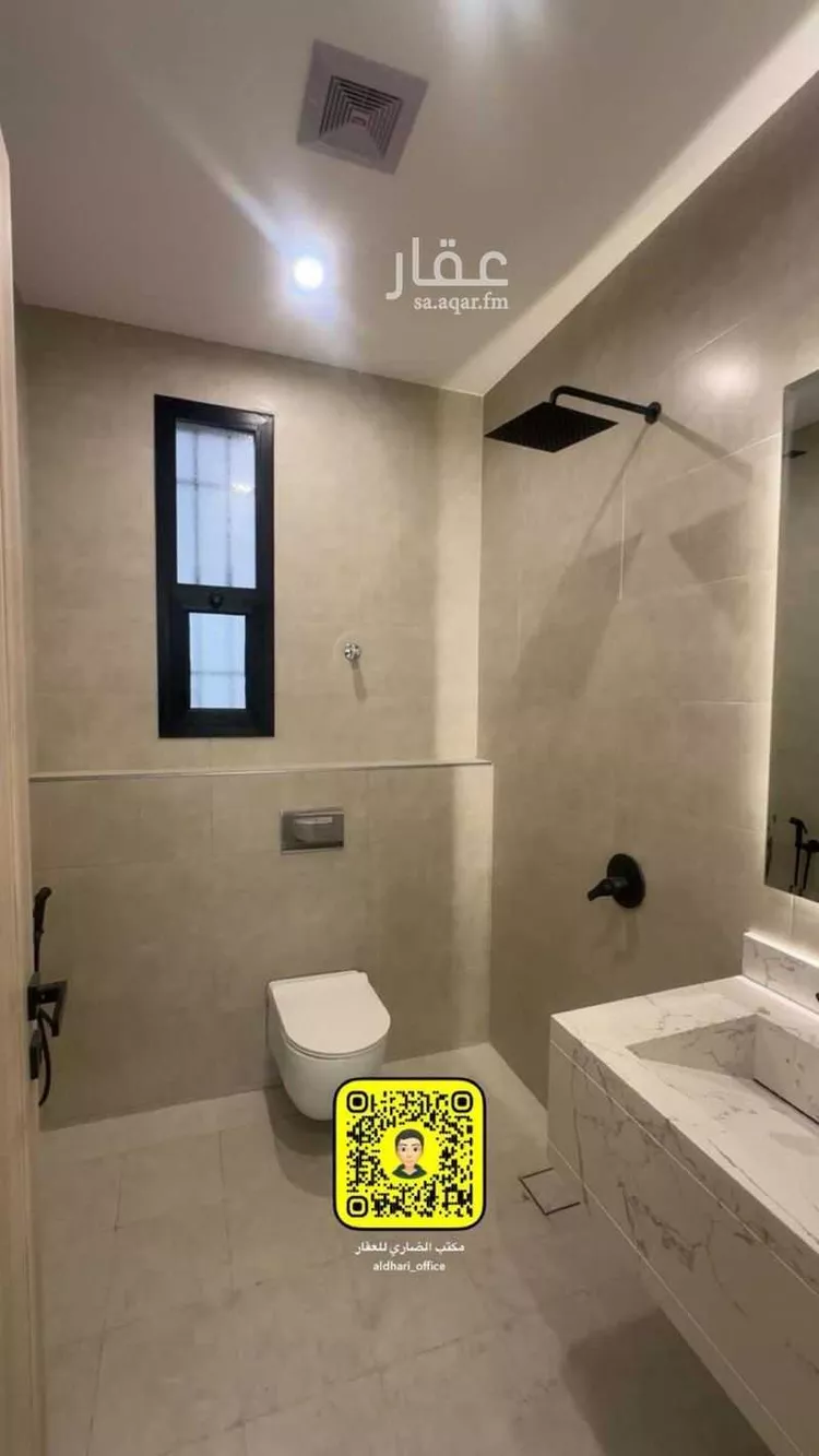 عمارة للبيع في شارع طريق الأمير فيصل بن بندر, حي المنار, مدينة عنيزة, منطقة القصيم صورة 5