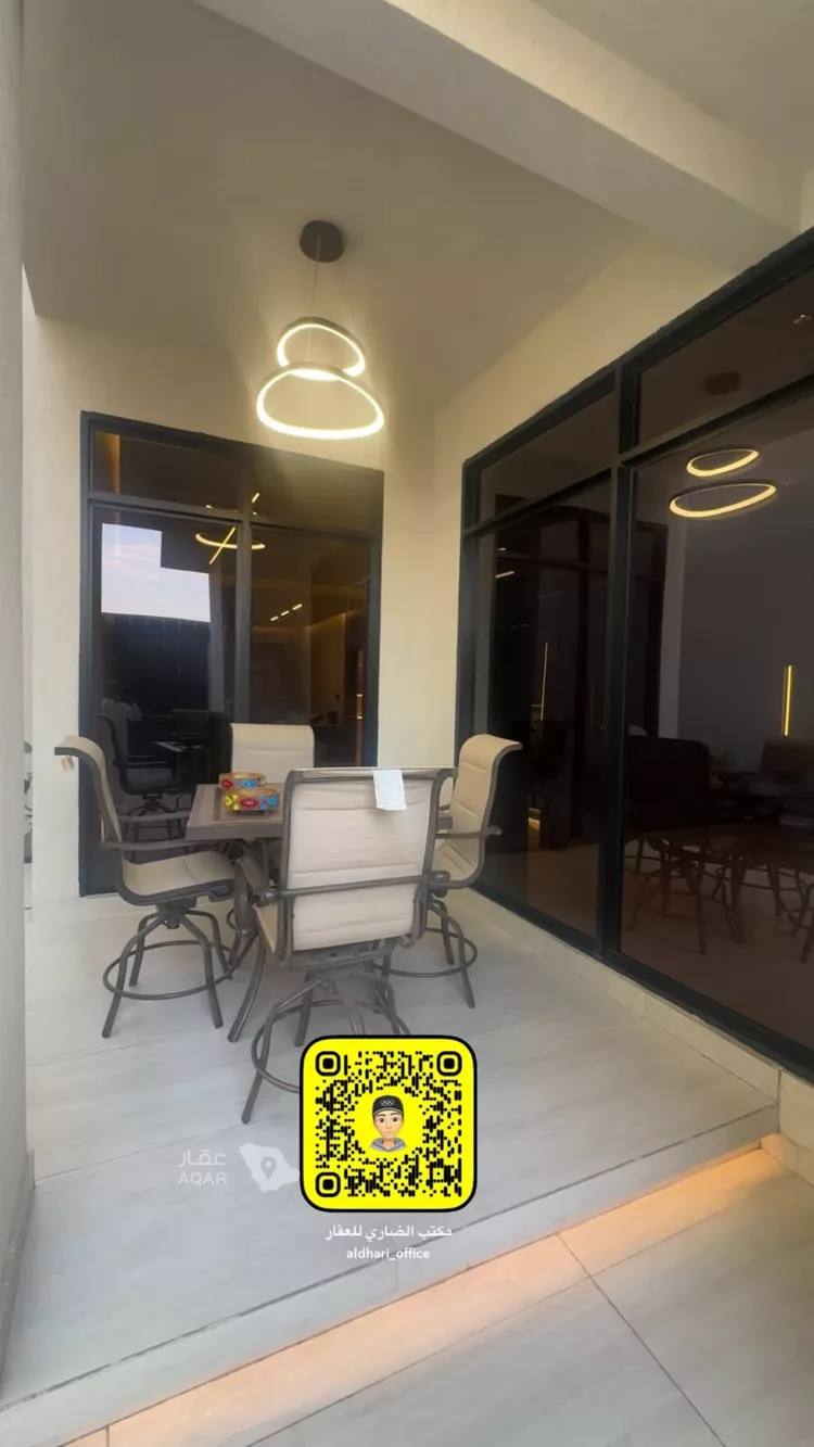 Villa for Sale in Unayzah Az Zahir 5