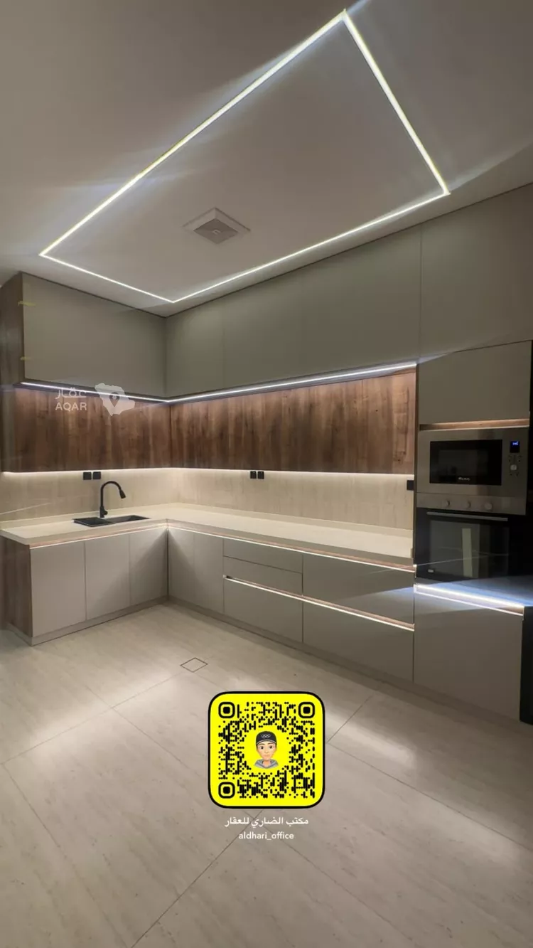 Villa for Sale in Unayzah Az Zahir 18